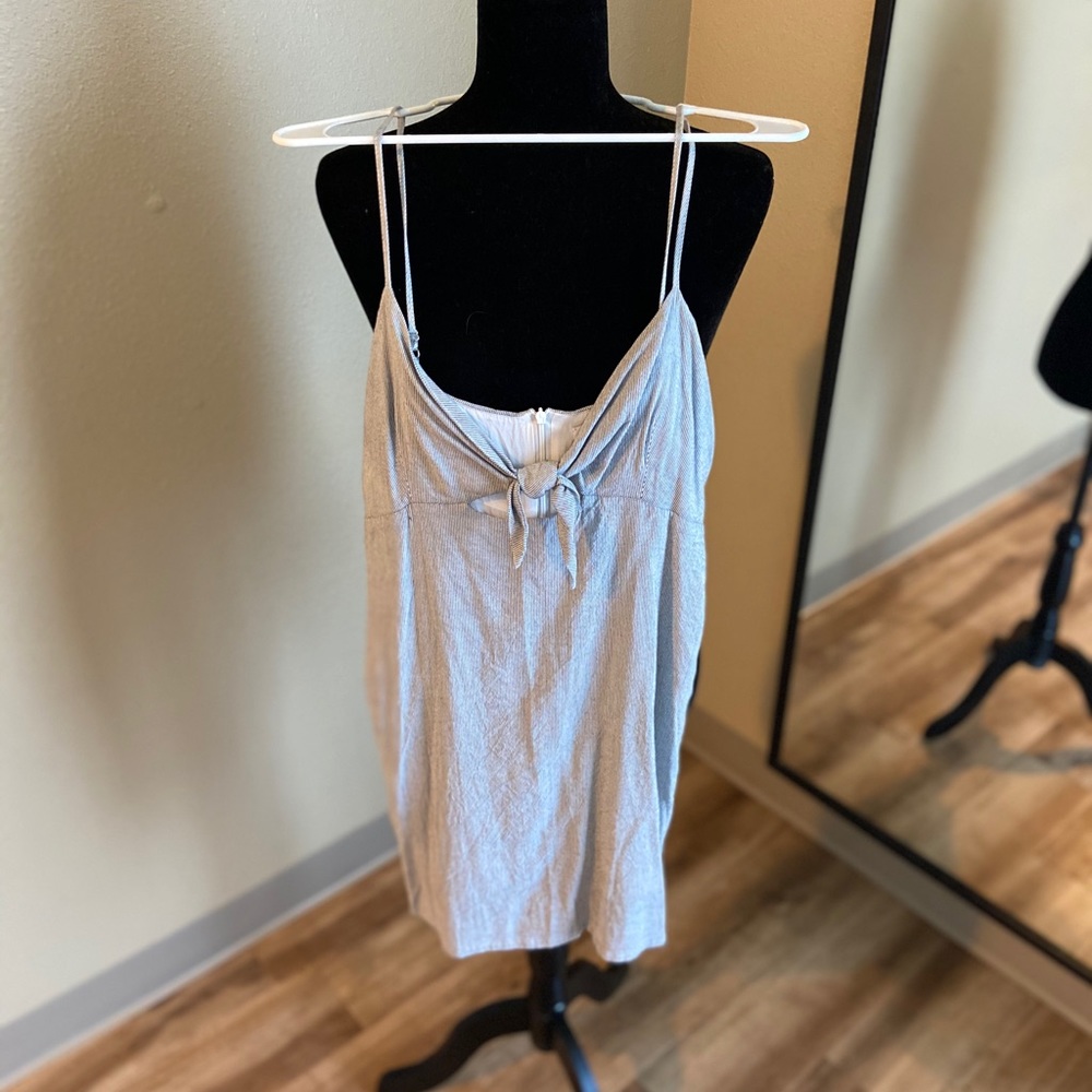 Casual Dress
